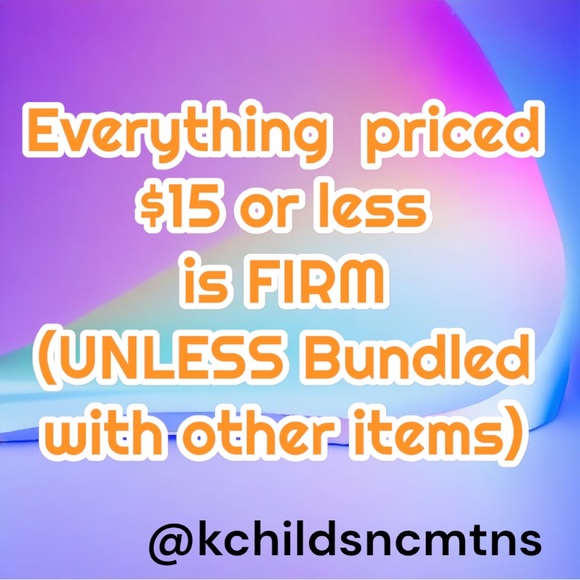 INSTANT SALE SAVINGS $10 DISCOUNT CODE VOUCHER COUPON FOR NEW POSHMARK USERS - Picture 8 of 15